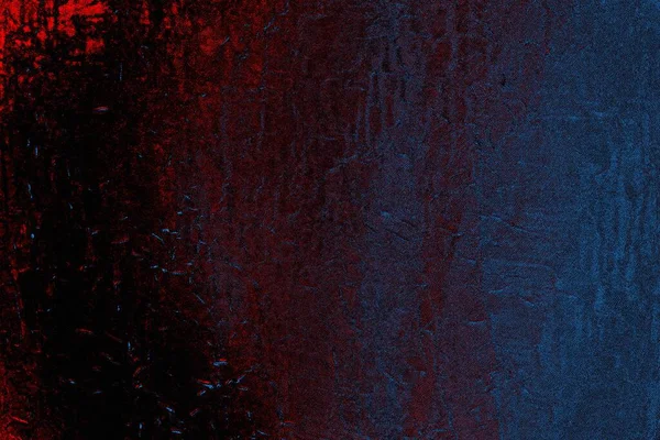 Boşluk duvar kağıdını, grunge arkaplanını, soyut renkli doku arkaplanını kopyala