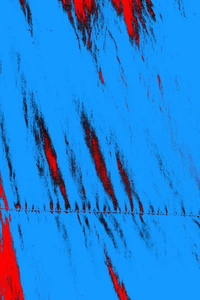 Boşluk duvar kağıdını, grunge arkaplanını, soyut renkli doku arkaplanını kopyala