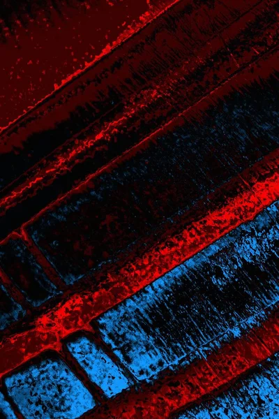 Boşluk duvar kağıdını, grunge arkaplanını, soyut renkli doku arkaplanını kopyala