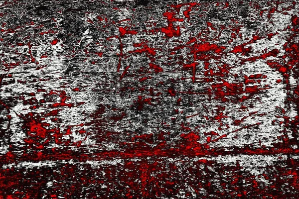  grunge arkaplanı, boşluk duvar kağıdını kopyala, soyut renkli doku arkaplanı