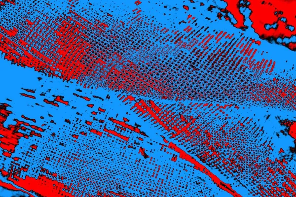 Boşluk duvar kağıdını, grunge arkaplanını, soyut renkli doku arkaplanını kopyala