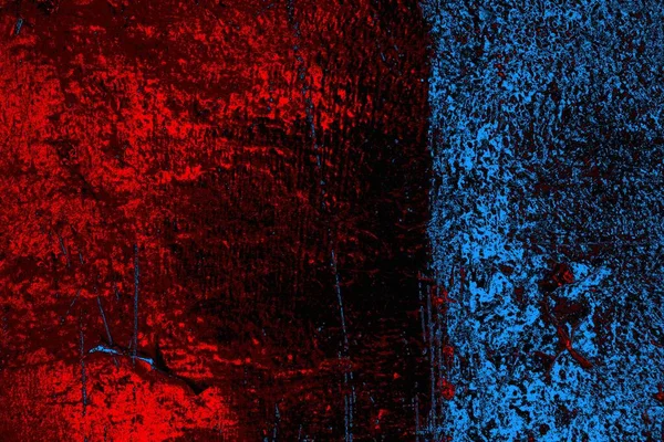 Boşluk duvar kağıdını, grunge arkaplanını, soyut renkli doku arkaplanını kopyala