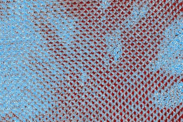  grunge arkaplanı, boşluk duvar kağıdını kopyala, soyut renkli doku arkaplanı