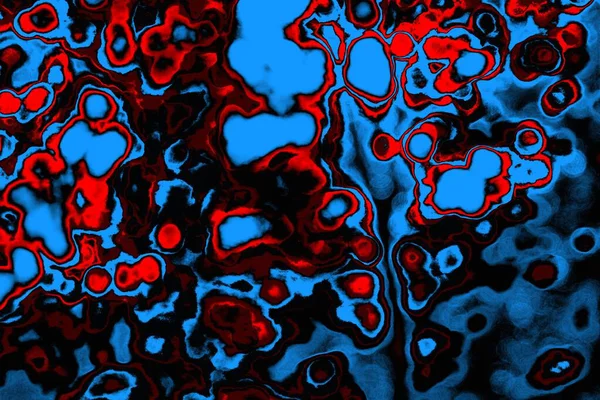 Boşluk duvar kağıdını, grunge arkaplanını, soyut renkli doku arkaplanını kopyala