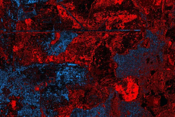 Boşluk duvar kağıdını, grunge arkaplanını, soyut renkli doku arkaplanını kopyala