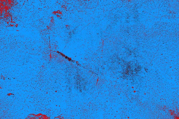 Boşluk duvar kağıdını, grunge arkaplanını, soyut renkli doku arkaplanını kopyala