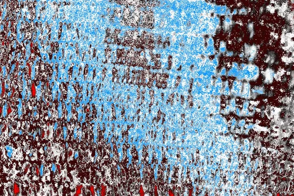 นหล งกร ดลอกวอลล เปเปอร นหล นนามธรรม — ภาพถ่ายสต็อก