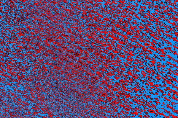  grunge arkaplanı, boşluk duvar kağıdını kopyala, soyut renkli doku arkaplanı