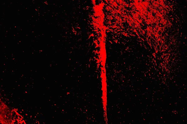  grunge arkaplanı, boşluk duvar kağıdını kopyala, soyut renkli doku arkaplanı