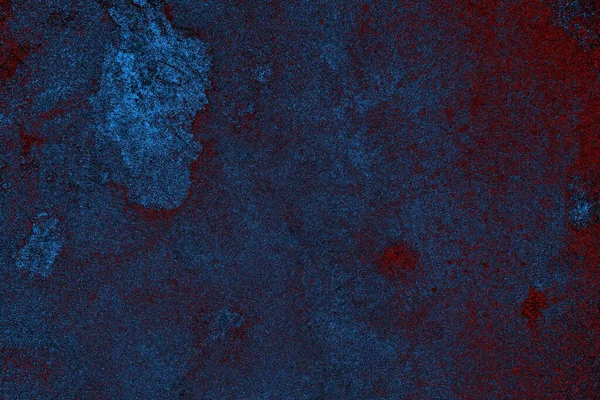 Boşluk duvar kağıdını, grunge arkaplanını, soyut renkli doku arkaplanını kopyala