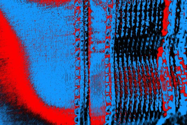 Boşluk duvar kağıdını, grunge arkaplanını, soyut renkli doku arkaplanını kopyala