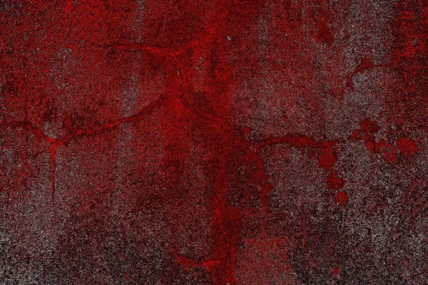  grunge arkaplanı, boşluk duvar kağıdını kopyala, soyut renkli doku arkaplanı