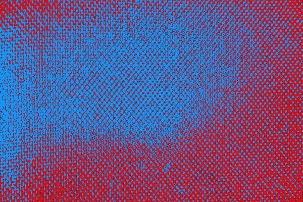  grunge arkaplanı, boşluk duvar kağıdını kopyala, soyut renkli doku arkaplanı