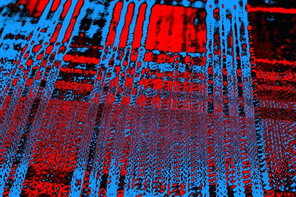 Boşluk duvar kağıdını, grunge arkaplanını, soyut renkli doku arkaplanını kopyala