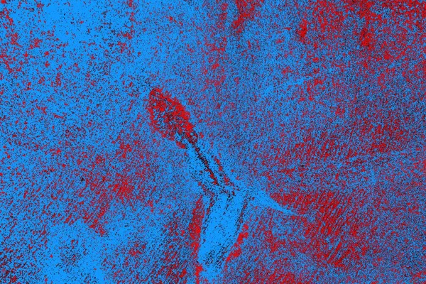  grunge arkaplanı, boşluk duvar kağıdını kopyala, soyut renkli doku arkaplanı