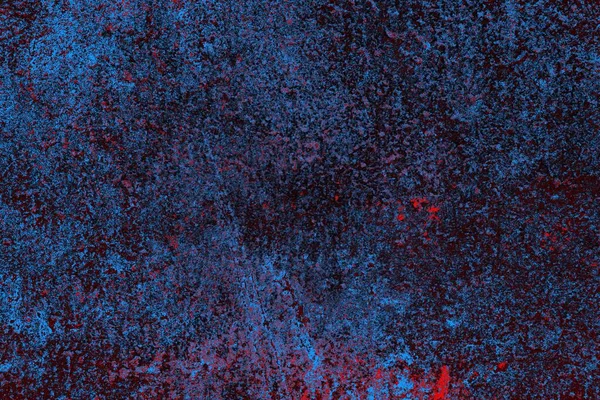  grunge arkaplanı, boşluk duvar kağıdını kopyala, soyut renkli doku arkaplanı