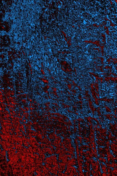 Boşluk duvar kağıdını, grunge arkaplanını, soyut renkli doku arkaplanını kopyala