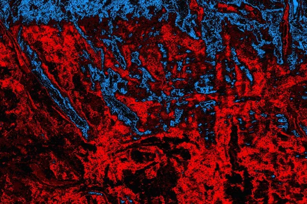 Boşluk duvar kağıdını, grunge arkaplanını, soyut renkli doku arkaplanını kopyala