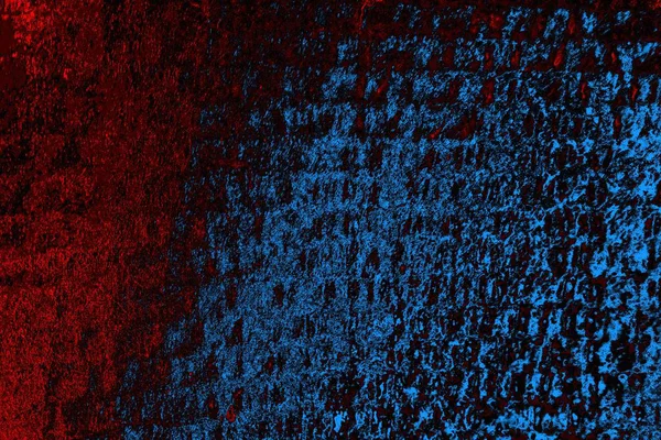 Boşluk duvar kağıdını, grunge arkaplanını, soyut renkli doku arkaplanını kopyala