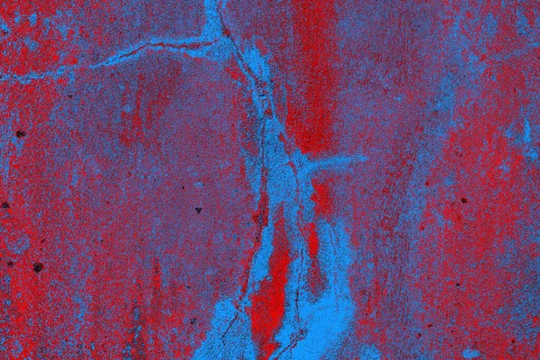  grunge arkaplanı, boşluk duvar kağıdını kopyala, soyut renkli doku arkaplanı