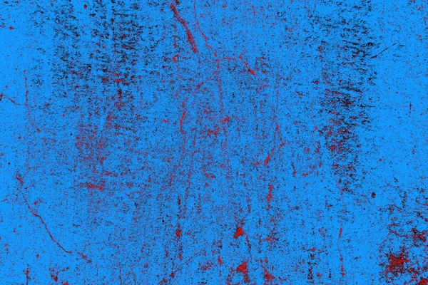 Boşluk duvar kağıdını, grunge arkaplanını, soyut renkli doku arkaplanını kopyala