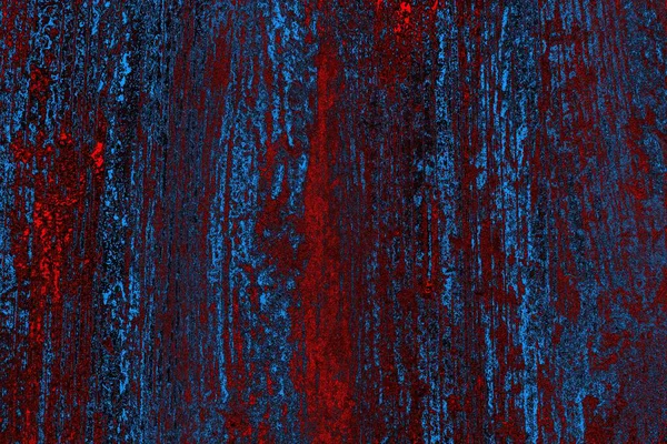 Boşluk duvar kağıdını, grunge arkaplanını, soyut renkli doku arkaplanını kopyala