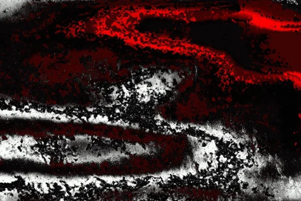 yaratıcı ve tasarım sanatı, kopyalama alanı duvar kağıdı, soyut renkli doku arkaplanı