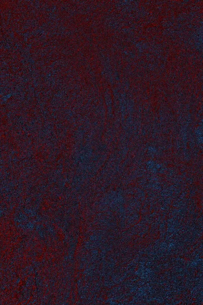 Boşluk duvar kağıdını, grunge arkaplanını, soyut renkli doku arkaplanını kopyala