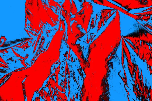 Copiar Papel Parede Espaço Fundo Grunge Fundo Textura Colorido Abstrato — Fotografia de Stock