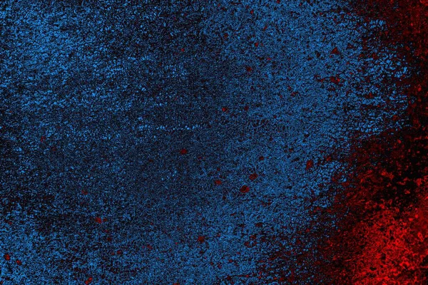 Boşluk duvar kağıdını, grunge arkaplanını, soyut renkli doku arkaplanını kopyala