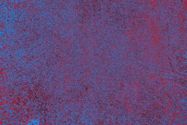  grunge arkaplanı, boşluk duvar kağıdını kopyala, soyut renkli doku arkaplanı