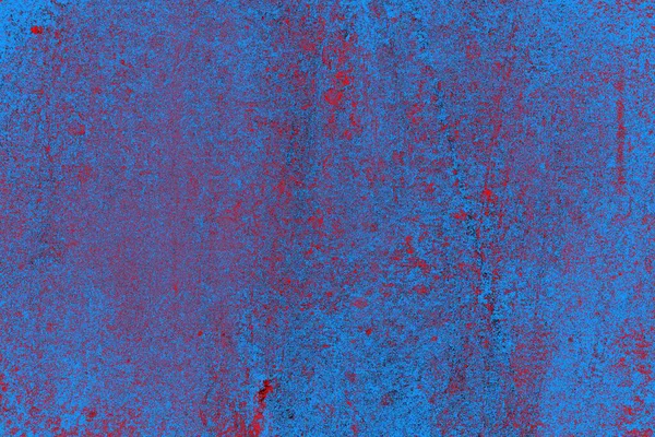 Boşluk duvar kağıdını, grunge arkaplanını, soyut renkli doku arkaplanını kopyala