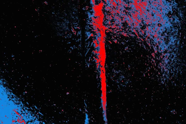  grunge arkaplanı, boşluk duvar kağıdını kopyala, soyut renkli doku arkaplanı