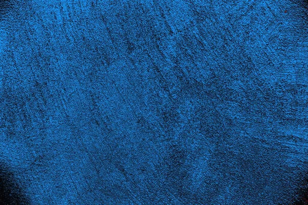  grunge arkaplanı, boşluk duvar kağıdını kopyala, soyut renkli doku arkaplanı