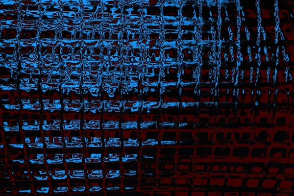 Boşluk duvar kağıdını, grunge arkaplanını, soyut renkli doku arkaplanını kopyala