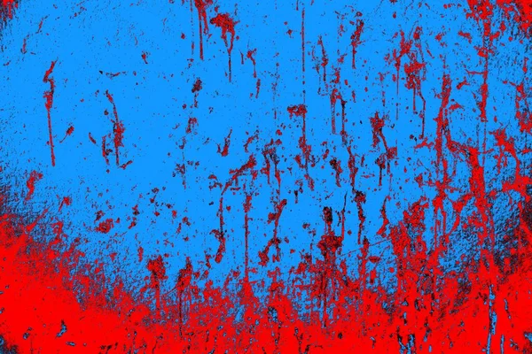 Boşluk duvar kağıdını, grunge arkaplanını, soyut renkli doku arkaplanını kopyala