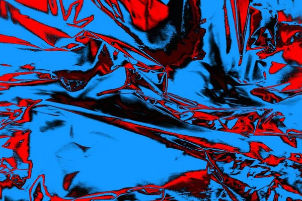 Boşluk duvar kağıdını, grunge arkaplanını, soyut renkli doku arkaplanını kopyala