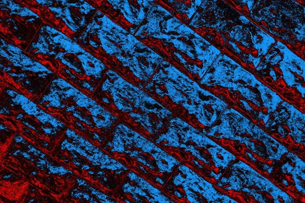 Boşluk duvar kağıdını, grunge arkaplanını, soyut renkli doku arkaplanını kopyala