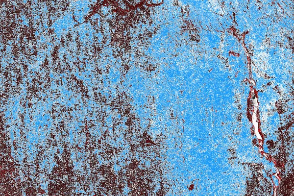  grunge arkaplanı, boşluk duvar kağıdını kopyala, soyut renkli doku arkaplanı