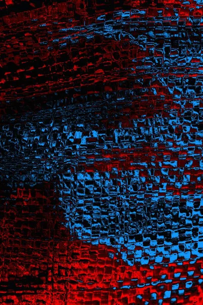 Boşluk duvar kağıdını, grunge arkaplanını, soyut renkli doku arkaplanını kopyala