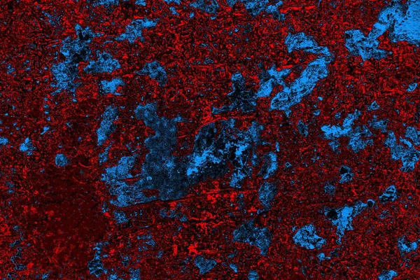 Boşluk duvar kağıdını, grunge arkaplanını, soyut renkli doku arkaplanını kopyala