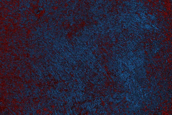 Boşluk duvar kağıdını, grunge arkaplanını, soyut renkli doku arkaplanını kopyala