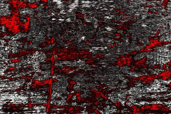  grunge arkaplanı, boşluk duvar kağıdını kopyala, soyut renkli doku arkaplanı