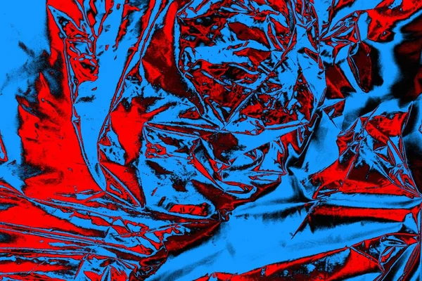 Boşluk duvar kağıdını, grunge arkaplanını, soyut renkli doku arkaplanını kopyala