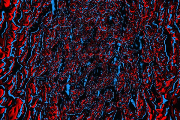 Boşluk duvar kağıdını, grunge arkaplanını, soyut renkli doku arkaplanını kopyala