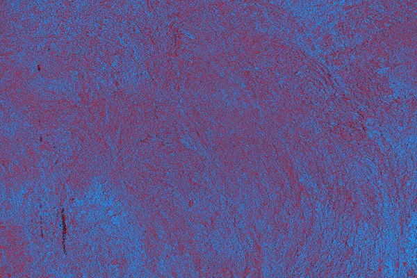 Boşluk duvar kağıdını, grunge arkaplanını, soyut renkli doku arkaplanını kopyala