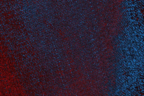 Boşluk duvar kağıdını, grunge arkaplanını, soyut renkli doku arkaplanını kopyala