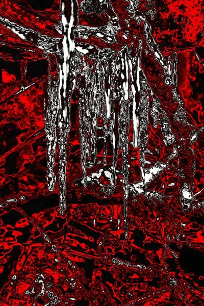 yaratıcı ve tasarım sanatı, kopyalama alanı duvar kağıdı, soyut renkli doku arkaplanı