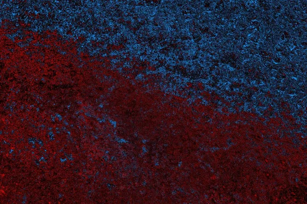 Boşluk duvar kağıdını, grunge arkaplanını, soyut renkli doku arkaplanını kopyala