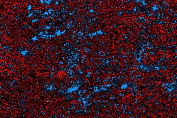 Boşluk duvar kağıdını, grunge arkaplanını, soyut renkli doku arkaplanını kopyala